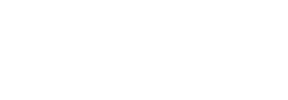 Choisir Education